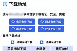 无所不能的皮耶罗，这停球什么水平？